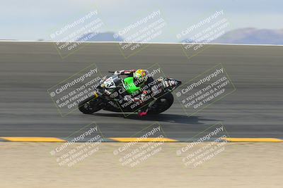 media/Feb-24-2023-Apex Assassins (Fri) [[1dfdb28110]]/Racer 2/Session 2 (Bowl Pans)/